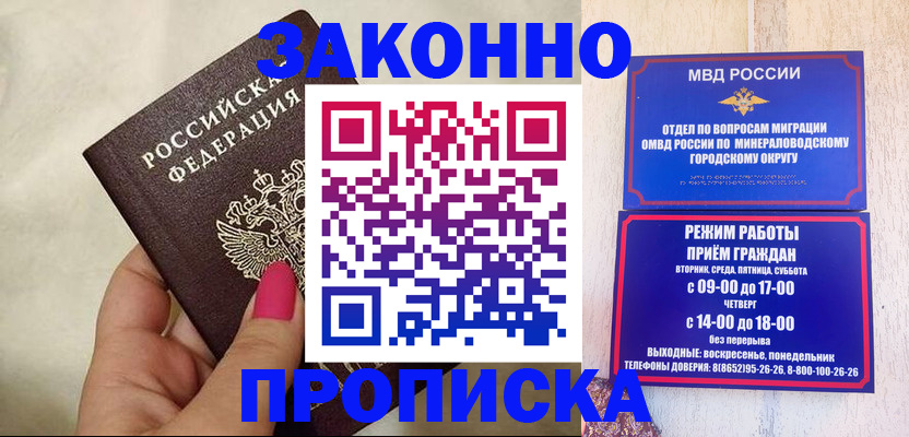 прописка для школы в Лесном